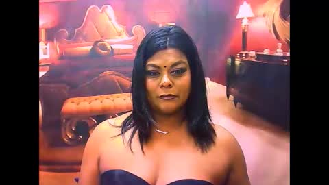 indiancherrypie online show from June 4, 2026, 9:48 am