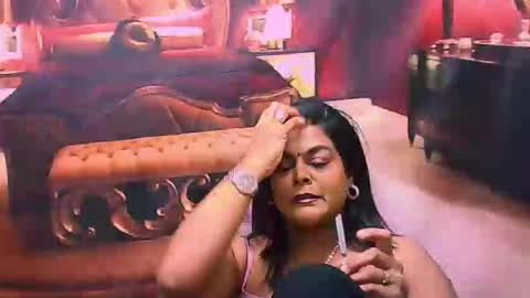 indiancherrypie online show from June 6, 2026, 7:02 am
