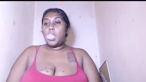 candice online show from February 11, 2026, 6:35 pm