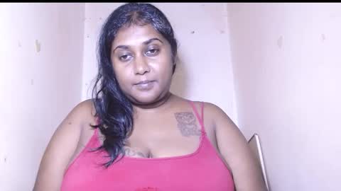 candice online show from March 13, 2026, 6:14 pm