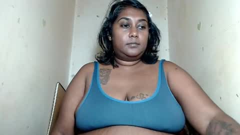 candice online show from June 3, 2026, 6:57 pm