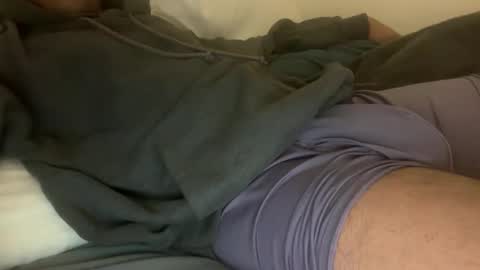 indiancolumbian online show from April 21, 2026, 3:57 am