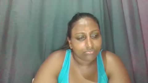 indian culture online show from February 17, 2025, 1:53 pm