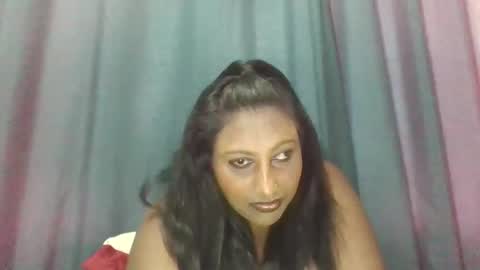 indian culture online show from February 18, 2025, 8:16 am