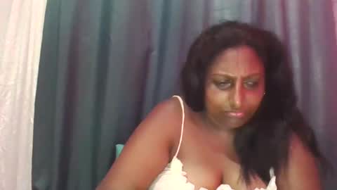 indian culture online show from March 8, 2025, 3:24 pm