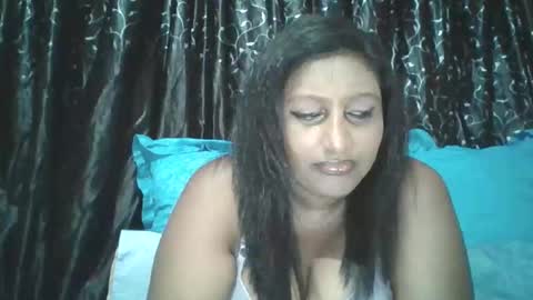 indian culture online show from September 8, 2025, 11:26 pm