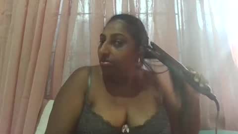 Snapshot of indianculture chatting on January 18, 2026, 8:40 am indian culture online show from January 18, 2026, 8:40 am