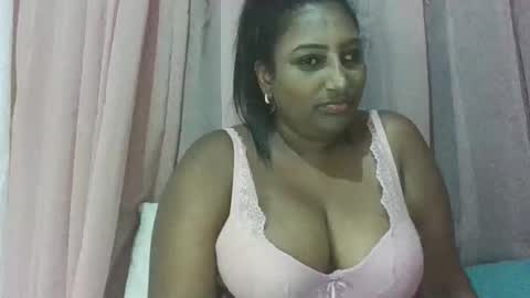 Snapshot of indianculture chatting on January 18, 2026, 8:45 pm indian culture online show from January 18, 2026, 8:45 pm