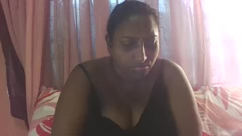 Snapshot of indianculture chatting on February 3, 2026, 6:40 am indian culture online show from February 3, 2026, 6:40 am