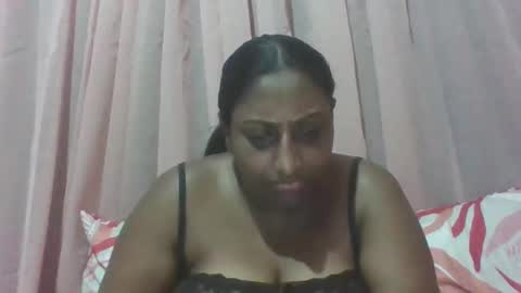 Snapshot of indianculture chatting on February 3, 2026, 8:14 pm indian culture online show from February 3, 2026, 8:14 pm