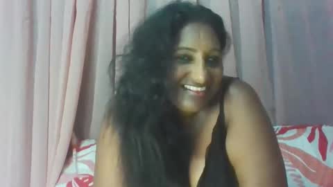 Snapshot of indianculture chatting on February 4, 2026, 9:20 pm indian culture online show from February 4, 2026, 9:20 pm