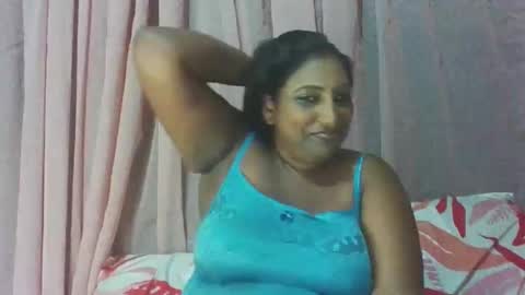 Snapshot of indianculture chatting on February 5, 2026, 9:30 pm indian culture online show from February 5, 2026, 9:30 pm