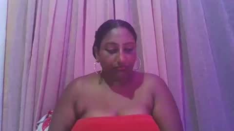 Snapshot of indianculture chatting on February 9, 2026, 9:52 pm indian culture online show from February 9, 2026, 9:52 pm