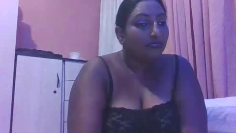 Snapshot of indianculture chatting on February 10, 2026, 10:14 pm indian culture online show from February 10, 2026, 10:14 pm