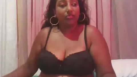 Snapshot of indianculture chatting on February 13, 2026, 9:44 pm indian culture online show from February 13, 2026, 9:44 pm