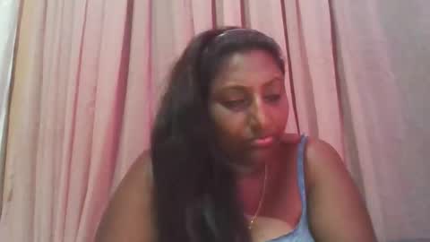 Snapshot of indianculture chatting on February 22, 2026, 10:08 pm indian culture online show from February 22, 2026, 10:08 pm