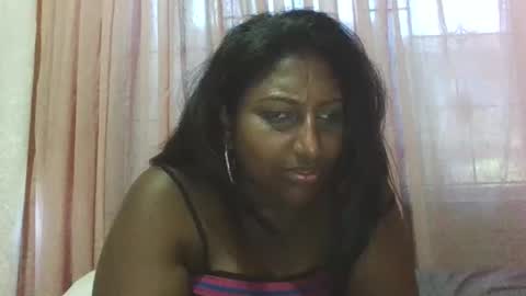 Snapshot of indianculture chatting on February 26, 2026, 9:41 am indian culture online show from February 26, 2026, 9:41 am