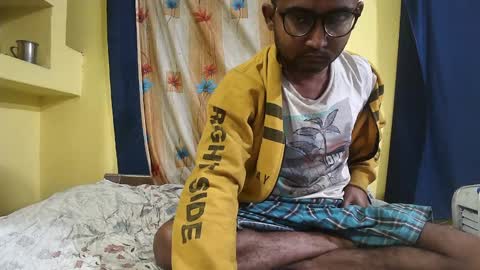 inindiancumking online show from December 9, 2024, 12:45 am