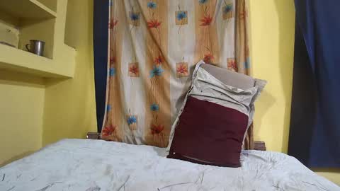 inindiancumking online show from December 20, 2024, 2:27 pm