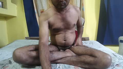 inindiancumking online show from December 24, 2024, 1:28 pm