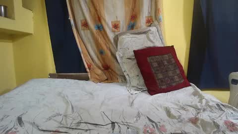 inindiancumking online show from December 26, 2024, 10:37 am