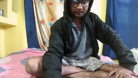 inindiancumking online show from January 2, 2025, 10:48 am