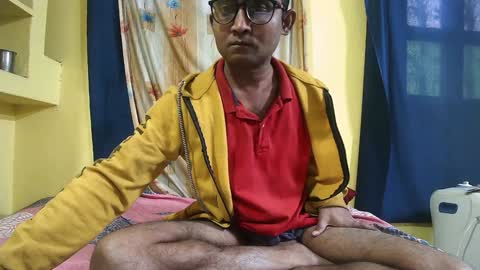 inindiancumking online show from January 6, 2025, 6:58 am