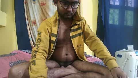 inindiancumking online show from January 12, 2025, 6:39 am