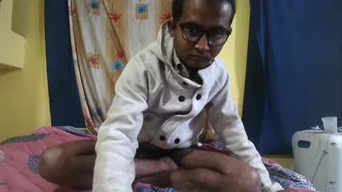 inindiancumking online show from January 14, 2025, 1:36 am