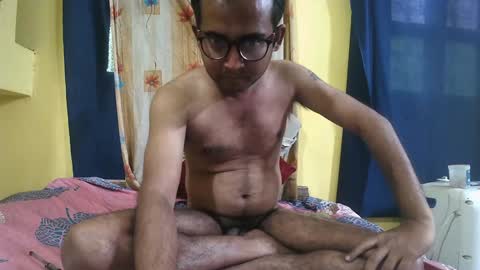 inindiancumking online show from January 15, 2025, 10:06 am