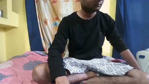 inindiancumking online show from January 21, 2025, 11:13 am