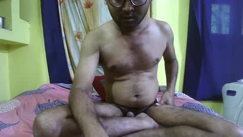 inindiancumking online show from January 22, 2025, 7:03 am