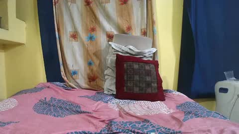 inindiancumking online show from January 24, 2025, 1:24 am