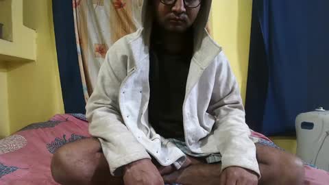 inindiancumking online show from January 27, 2025, 12:22 am