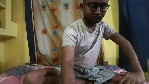 inindiancumking online show from March 9, 2025, 12:53 am