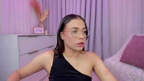 MIA online show from December 29, 2024, 5:44 pm