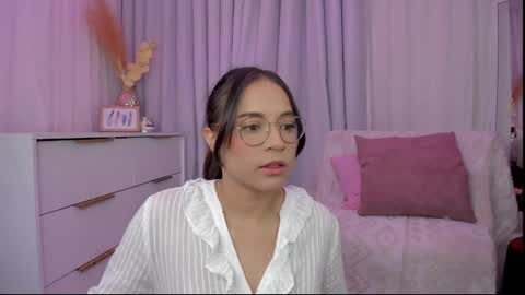 MIA online show from January 19, 2025, 3:10 pm