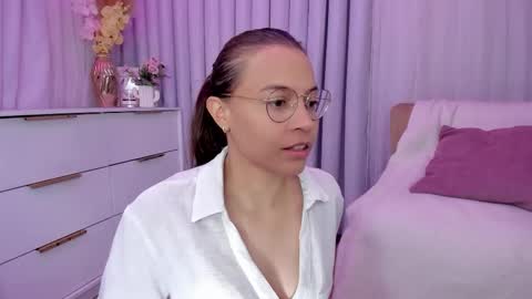 MIA online show from February 5, 2026, 4:11 pm