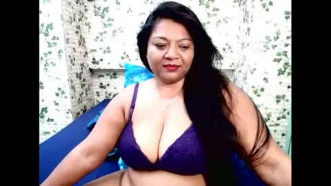 indiandelia online show from January 31, 2025, 11:35 am