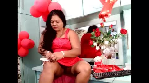 indiandelia online show from February 14, 2025, 7:07 am