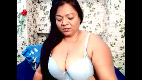 indiandelia online show from February 17, 2025, 9:46 am