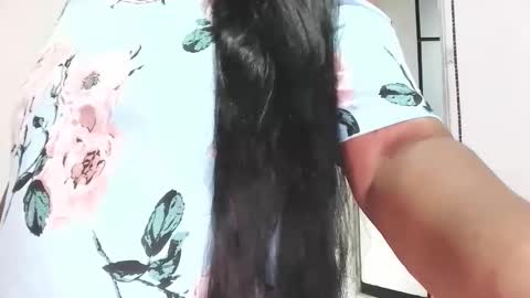 indiandelia online show from February 20, 2025, 8:03 pm