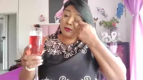 indiandelia online show from February 24, 2025, 7:22 am