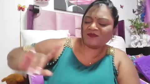 indiandelia online show from February 24, 2025, 6:47 pm