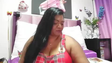 indiandelia online show from February 26, 2025, 6:54 pm