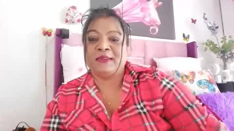 indiandelia online show from February 27, 2025, 10:15 am