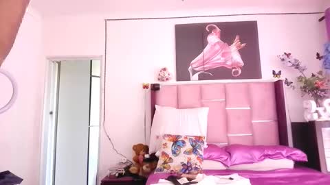 indiandelia online show from March 9, 2025, 7:45 am