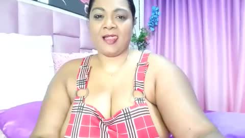 indiandelia online show from March 11, 2025, 6:52 pm