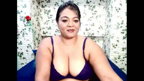 indiandelia online show from March 12, 2025, 12:15 pm