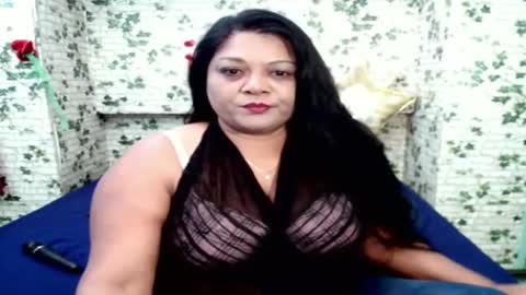 indiandelia online show from October 1, 2025, 7:47 am